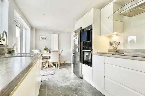 undefined, Broomhall Road, Broomfield, Chelmsford