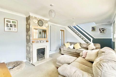 undefined, Broomhall Road, Broomfield, Chelmsford