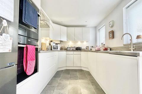 undefined, Broomhall Road, Broomfield, Chelmsford