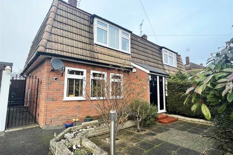 undefined, Broomhall Road, Broomfield, Chelmsford