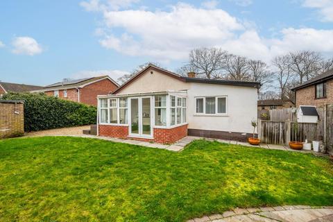 undefined, Burgh Road, Bradwell