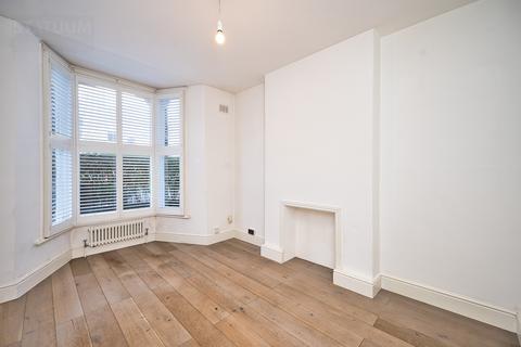 1 bedroom apartment to rent, Moray Road, Finsbury Park, Stroud Green, London, N4