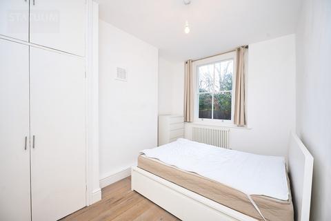1 bedroom apartment to rent, Moray Road, Finsbury Park, Stroud Green, London, N4