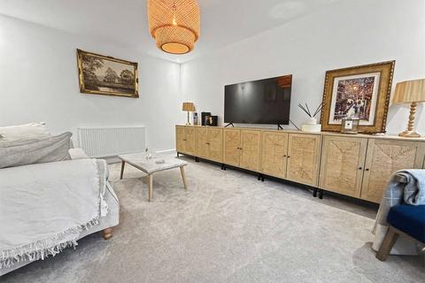 4 bedroom detached house for sale, Kemp Nook, Bridlington, East Riding of Yorkshire, YO16