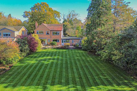 undefined, Kenilworth Road, Balsall Common, CV7