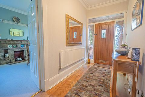 undefined, Kenilworth Road, Balsall Common, CV7