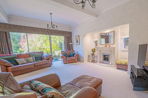 undefined, Kenilworth Road, Balsall Common, CV7