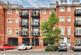 Mill Green, Congleton, CW12 1JG