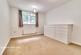 Additional image 11 of Mill Green, Congleton, CW12 1JG