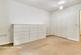 Additional image 12 of Mill Green, Congleton, CW12 1JG