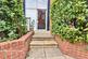 Additional image 15 of Mill Green, Congleton, CW12 1JG