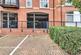 Additional image 16 of Mill Green, Congleton, CW12 1JG