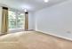 Additional image 4 of Mill Green, Congleton, CW12 1JG