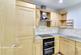 Additional image 8 of Mill Green, Congleton, CW12 1JG