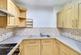 Additional image 9 of Mill Green, Congleton, CW12 1JG