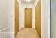 Additional image 10 of Mill Green, Congleton, CW12 1JG