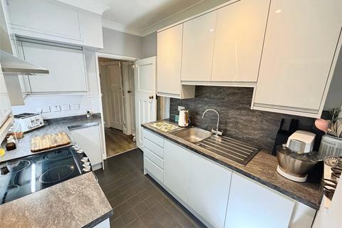 undefined, Firbeck Road, South Yorkshire DN4