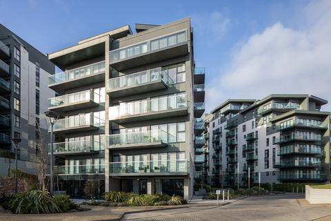 Westmount Road, St. Helier, Jersey