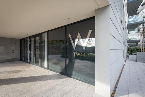 2 bedroom apartment for sale, Westmount Road, St. Helier, Jersey