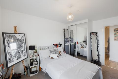 2 bedroom apartment for sale, Westmount Road, St. Helier, Jersey