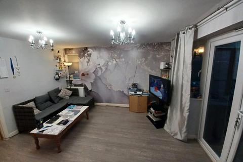 undefined, Oaklands Street, Leeds, West Yorkshire, LS8