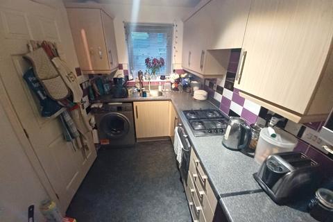 undefined, Oaklands Street, Leeds, West Yorkshire, LS8