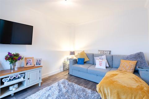 3 bedroom semi-detached house for sale, Orchid Lane, Fife KY8