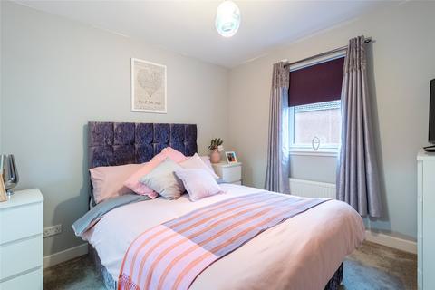 3 bedroom semi-detached house for sale, Orchid Lane, Fife KY8