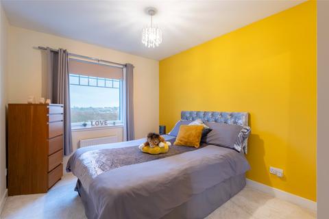 3 bedroom semi-detached house for sale, Orchid Lane, Fife KY8