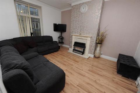 undefined, Fernbank Road, Undercliffe BD3