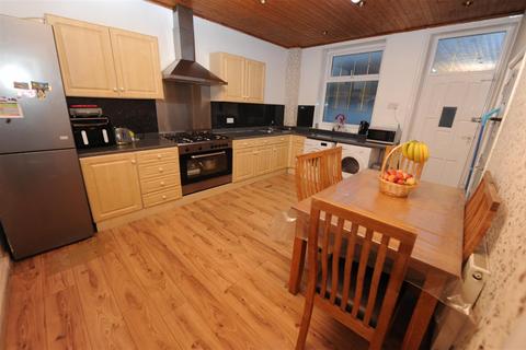 undefined, Fernbank Road, Undercliffe BD3