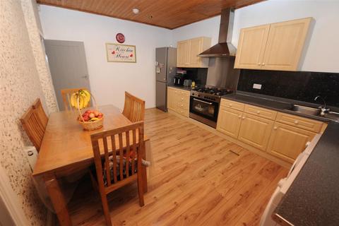 undefined, Fernbank Road, Undercliffe BD3