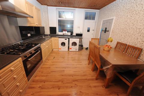 undefined, Fernbank Road, Undercliffe BD3