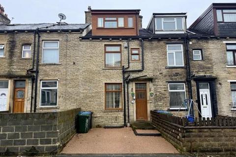 undefined, Fernbank Road, Undercliffe BD3