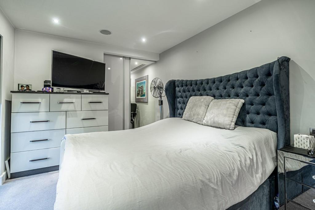 Cavendish House-19.jpg