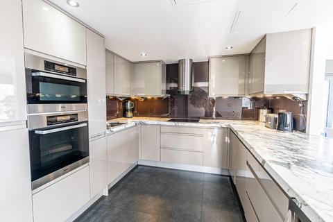 undefined, Boulevard Drive, London NW9