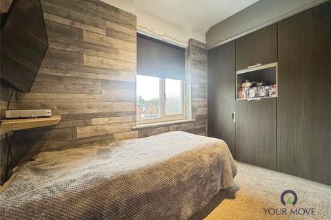 3 bedroom terraced house for sale, Spring Vale Garden Village, Lancashire BB3