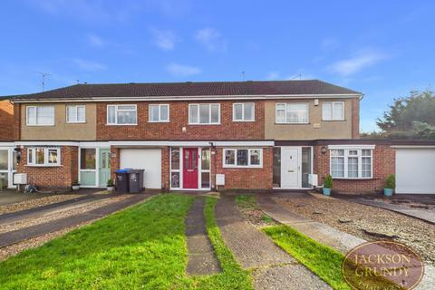Cottingham Drive, Moulton, NN3 7LG