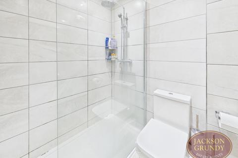 3 bedroom terraced house for sale, Cottingham Drive, Moulton, NN3 7LG