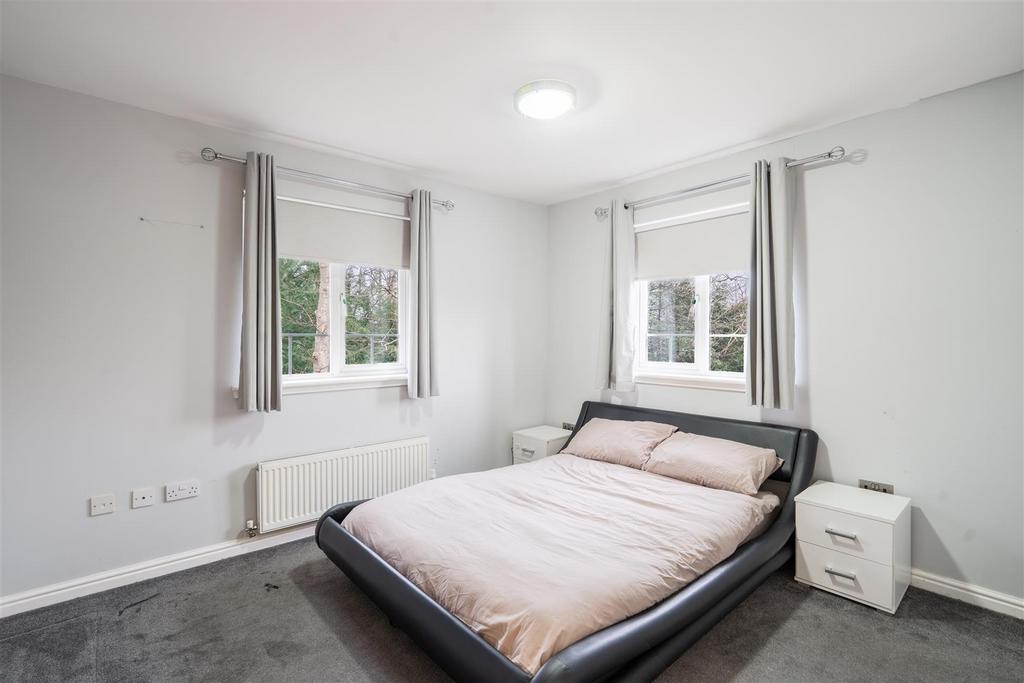 Bedroom.jpg