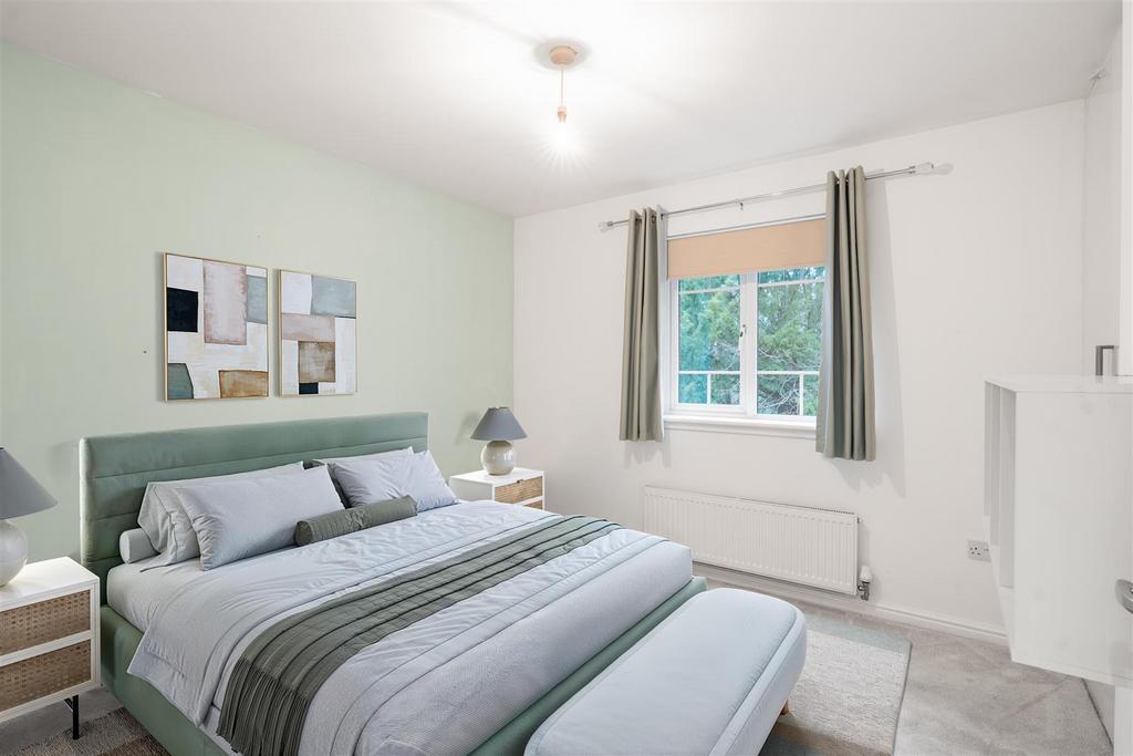Property C1 E2 bedroom-1 30-01-26 16 49.jpeg