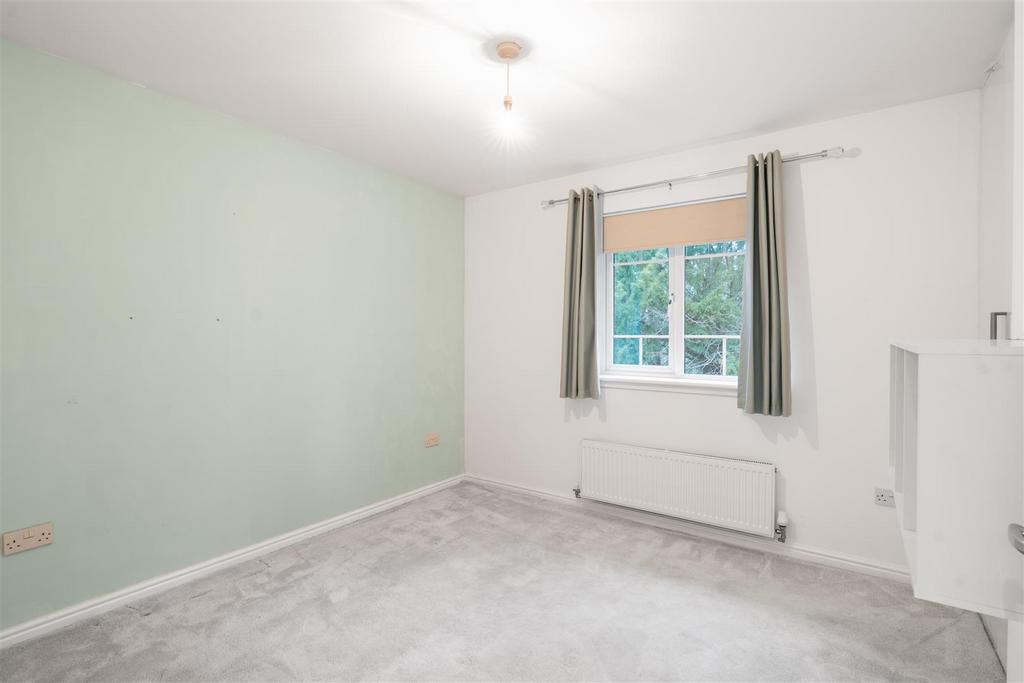 Bedroom-1.jpg