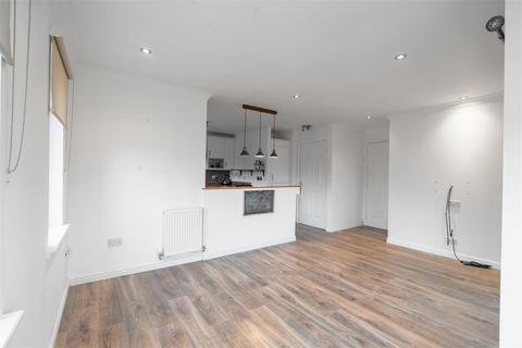 undefined, Dalzell Drive, Motherwell