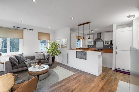 undefined, Dalzell Drive, Motherwell