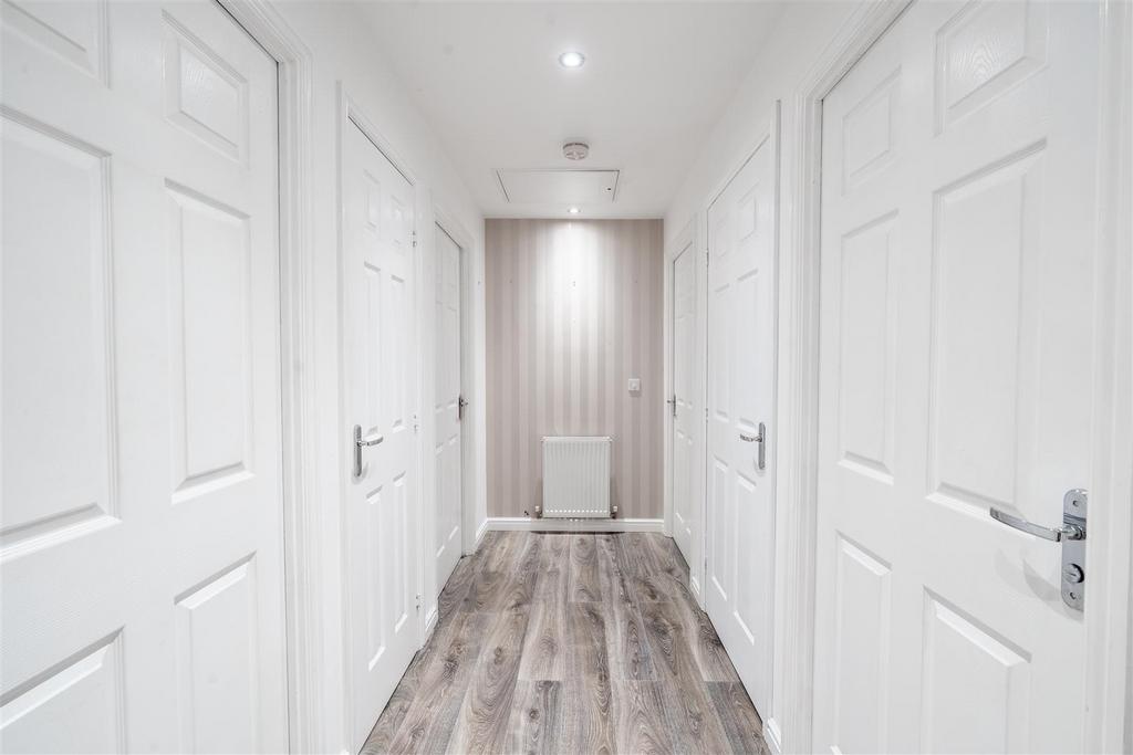 Hallway.jpg