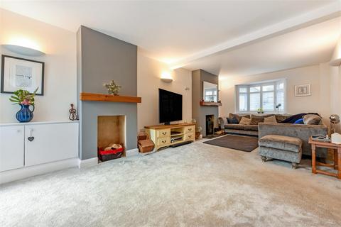 3 bedroom detached bungalow for sale, Armadale Road, Chichester