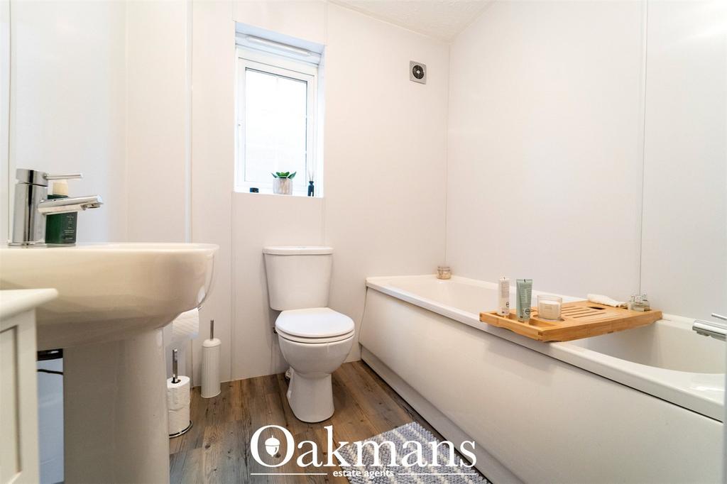 Picture No. 37