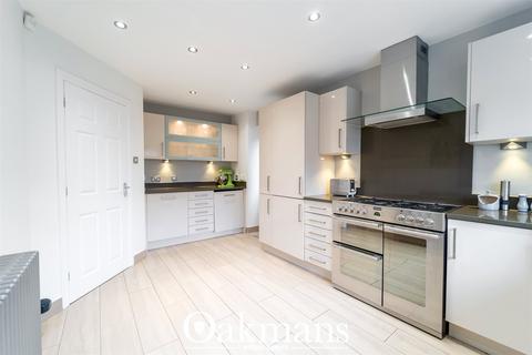 undefined, Appletrees Crescent, Worcestershire B61