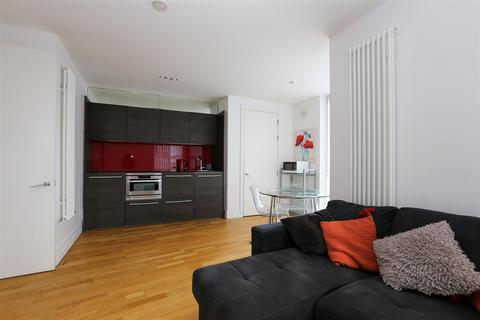 2 bedroom apartment to rent, Highcross Lane, Leicester, LE1