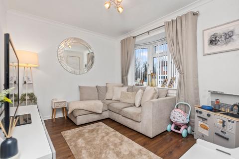 4 bedroom detached house for sale, Gairloch Close, Fearnhead, WA2